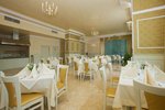 Hotel Mena Palace