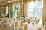 Hotel Mena Palace