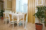 Hotel Mena Palace