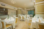 Hotel Mena Palace