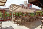 Hotel Mena Palace