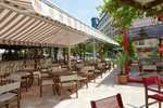 Hotel Mena Palace