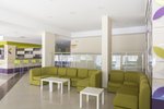 Lobby bár