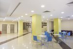 Lobby bár
