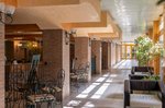 Hotel Nessebar Beach