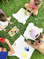 CKFisher.HotelDetail.Image.AltText