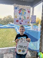 CKFisher.HotelDetail.Image.AltText