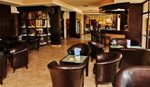 Hotel Nobel