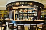 Hotel Nobel