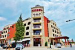 Hotel Nobel