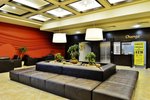 Hotel Nobel