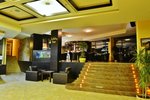 Hotel Nobel