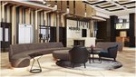 Hotel Nobel