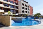 Hotel Nobel