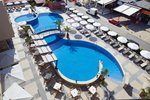 Hotel Nobel