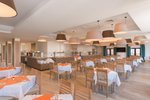 Hotel Pomorie Sun