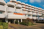 Hotel Pomorie Sun