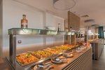 Hotel Pomorie Sun