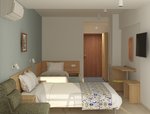 Hotel Sirena