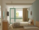 Hotel Sirena