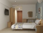 Hotel Sirena