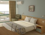 Hotel Sirena