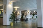 Hotel Sirena