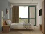 Hotel Sirena
