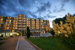 Hotel Sirena