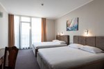 Apartman