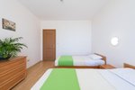 Apartman