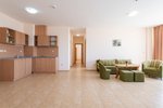 Apartman