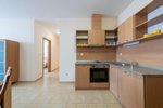 Apartman