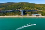 Hotel Paradise Beach