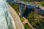 Hotel Paradise Beach