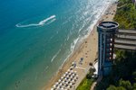 Hotel Paradise Beach