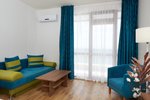 Hotel Paradise Beach