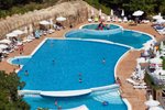 Hotel Paradise Beach