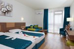 Hotel Paradise Beach