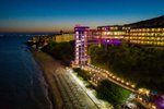 Hotel Paradise Beach