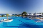 Hotel SINEVA BEACH