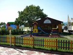 Hotel SINEVA BEACH