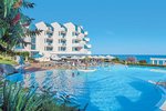Hotel SINEVA BEACH