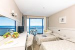 Hotel SINEVA BEACH