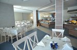 Hotel SINEVA BEACH
