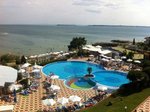 Hotel SINEVA BEACH