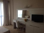 Hotel SINEVA BEACH