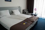 Hotel SINEVA PARK