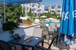Hotel SINEVA PARK