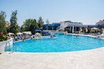 Hotel SINEVA PARK